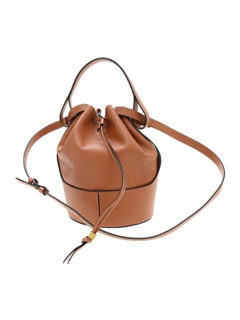 Loewe Balloon Bag Medium